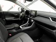 Toyota RAV4 V (XA50) Екатеринбург  - изображение 39