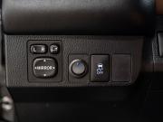 Toyota RAV4 IV (XA40) Красноярск  - изображение 39