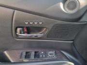 Lexus RX III Екатеринбург  - изображение 71