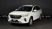 Haval M6 II Смоленск  - изображение 22
