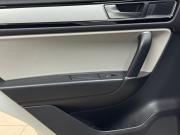 Volkswagen Touareg II Рестайлинг Набережные Челны  - изображение 55
