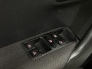 Volkswagen Polo V Рестайлинг Челябинск  - изображение 34