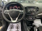 Lada (ВАЗ) Vesta I Набережные Челны  - изображение 53
