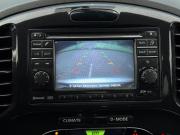 Nissan Juke I Ульяновск  - изображение 53