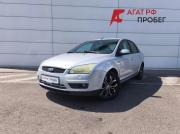 Ford Focus II Ставрополь  - изображение 21