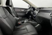 Nissan X-Trail III Нижний Новгород  - изображение 36
