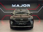 Kia Sorento III Prime Рестайлинг Москва  - изображение 60