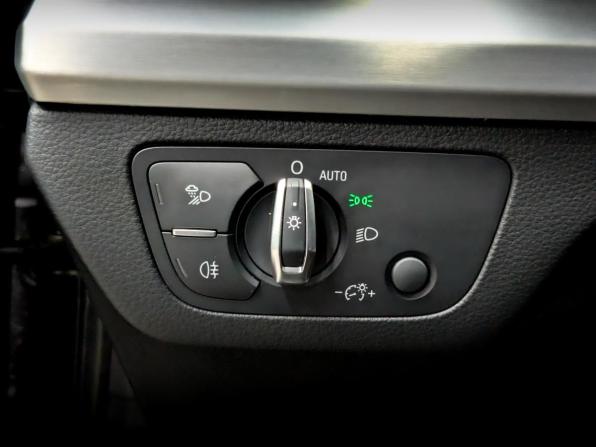 Audi Q5 II (FY) с пробегом 2020 года, цена 3 850 000 рублей, 131382 км, внедорожник, Автокод Объявления