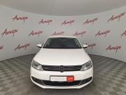 Volkswagen Jetta VI Псков  - изображение 29