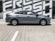 Hyundai Solaris II Ставрополь  - изображение 28