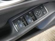 Mercedes-Benz A-Класс III (W176) Вологда  - изображение 31