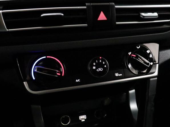 Kia Seltos I с пробегом 2020 года, цена 2 029 000 рублей, 85000 км, внедорожник, Автокод Объявления