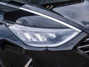 Hyundai Sonata VIII (DN8) Волгоград  - изображение 51