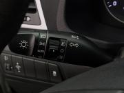 Hyundai Tucson III Екатеринбург  - изображение 38