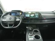 Changan UNI-S (CS55 Plus) Вологда  - изображение 34
