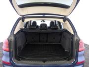 BMW X3 III (G01) Москва  - изображение 38