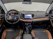 Lada (ВАЗ) Vesta I Рестайлинг (NG) Москва  - изображение 41