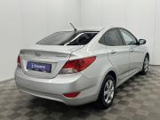 Hyundai Solaris I Воронеж  - изображение 27