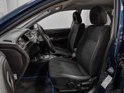 Mitsubishi Lancer IX Минеральные Воды  - изображение 23
