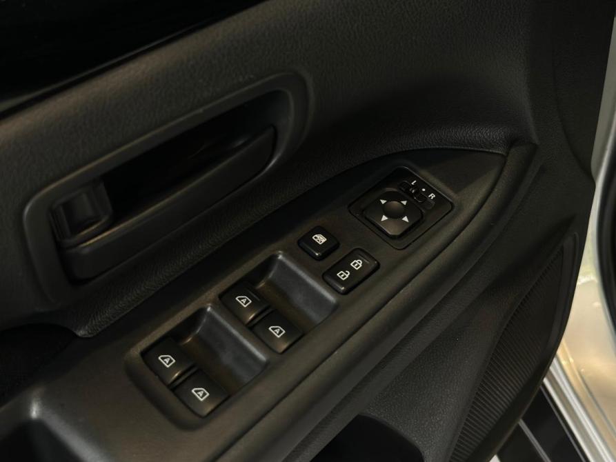 Mitsubishi Outlander III Рестайлинг 3 Санкт-Петербург  - изображение 13