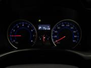 Toyota Wish II Рестайлинг Чита  - изображение 28