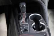 Toyota Camry VIII (XV70) Рестайлинг Новосибирск  - изображение 35
