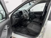 Lada (ВАЗ) Granta I Рестайлинг Ставрополь  - изображение 22
