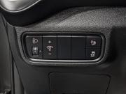 Kia Soul III Москва  - изображение 54