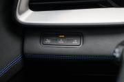 Volkswagen Teramont II (China Market) Москва  - изображение 57