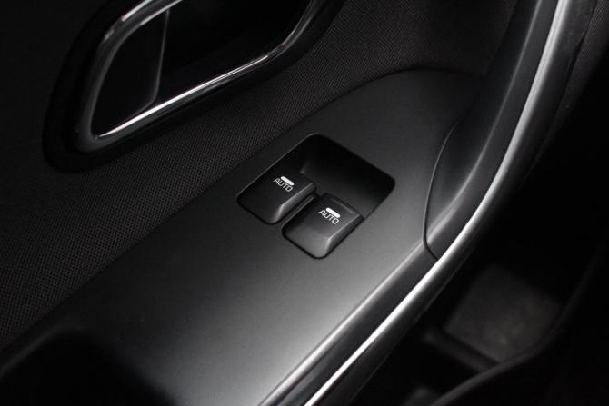 Kia Ceed II с пробегом 2015 года, цена 1 180 000 рублей, 115854 км, универсал, Автокод Объявления