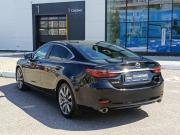 Mazda 6 III (GJ) Рестайлинг 2 Йошкар-Ола  - изображение 30