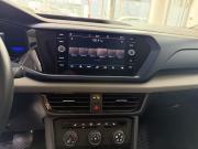 Volkswagen Taos I Минеральные Воды  - изображение 37