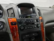 Lexus RX I Новосибирск  - изображение 42