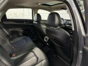 Kia K5 III Москва  - изображение 27