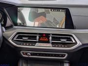 BMW X5 IV (G05/G18) Москва  - изображение 47