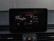Audi Q5 II (FY) Москва  - изображение 46
