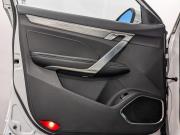 Geely Atlas Pro Санкт-Петербург  - изображение 49