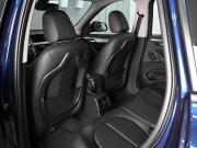 BMW X1 II (F48) Рестайлинг Ростов-на-Дону  - изображение 32