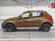 Renault Sandero I Казань  - изображение 32