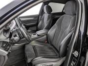 BMW X6 II (F16) Москва  - изображение 50
