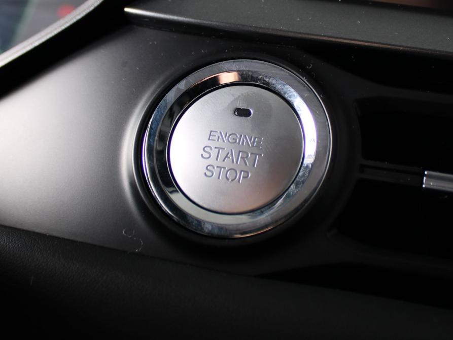 Chery Tiggo 4 Pro I Рестайлинг Минеральные Воды  - изображение 19