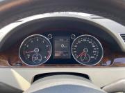 Volkswagen Passat CC I Москва  - изображение 36
