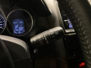 Mazda CX-5 I Челябинск  - изображение 43