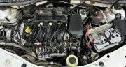 Renault Duster I Набережные Челны  - изображение 26