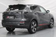 Changan CS55 Plus II Кемерово  - изображение 29