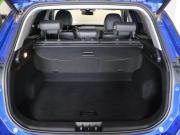 Chery Tiggo 7 Pro I Москва  - изображение 54