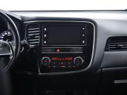 Mitsubishi Outlander III Рестайлинг 3 Уфа  - изображение 29
