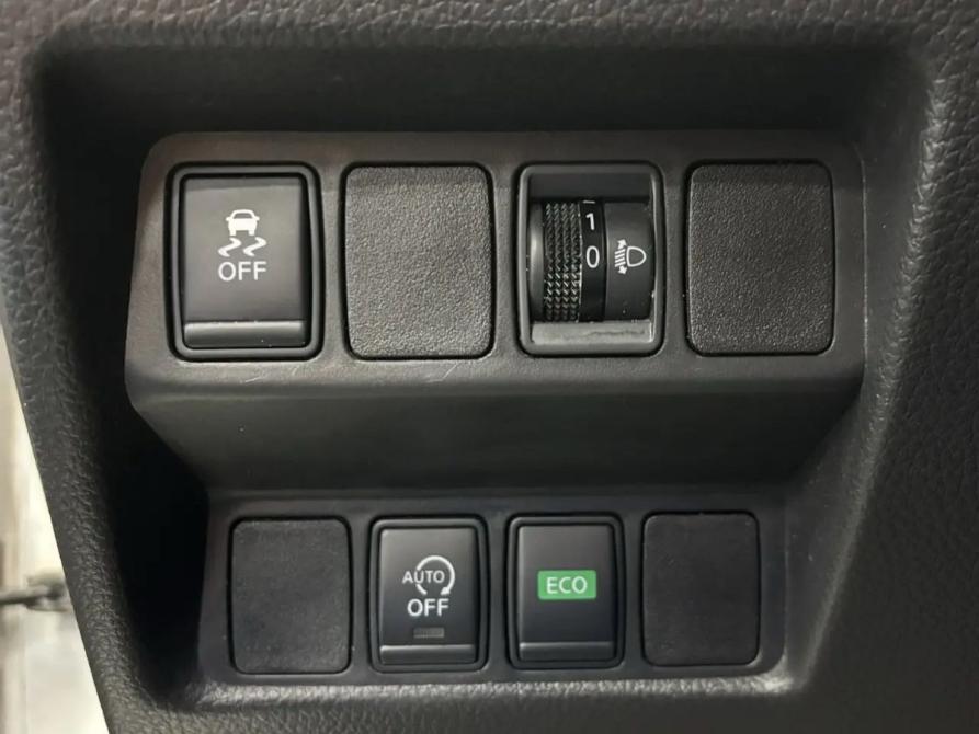 Nissan Qashqai II Саратов  - изображение 11