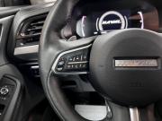 Haval F7x I Рестайлинг Тверь  - изображение 38