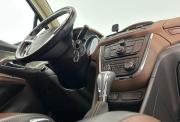 Opel Mokka I Саранск  - изображение 52